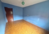 Casa de poble en venda a la España, Pola de Laviana, ref.: TR291489 foto
