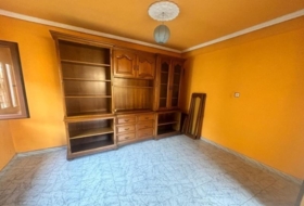 Pola de Laviana 198&nbsp;m² 