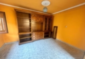 Casa de poble en venda a la España, Pola de Laviana, ref.: TR291489 foto