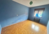 Casa de poble en venda a la España, Pola de Laviana, ref.: TR291489 foto