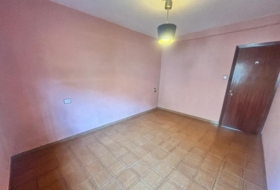Pola de Laviana 198&nbsp;m² 