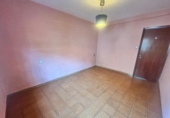 Casa de poble en venda a la España, Pola de Laviana, ref.: TR291489 foto