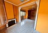 Casa de poble en venda a la España, Pola de Laviana, ref.: TR291489 foto