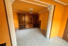 Pola de Laviana 198&nbsp;m² 