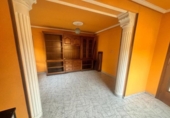 Casa de poble en venda a la España, Pola de Laviana, ref.: TR291489 foto