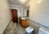 Casa de poble en venda a la España, Pola de Laviana, ref.: TR291489 foto