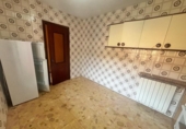 Casa de poble en venda a la España, Pola de Laviana, ref.: TR291489 foto