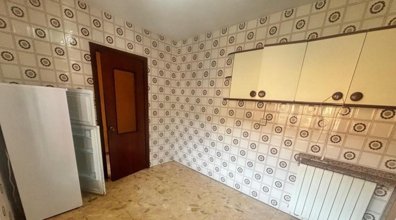 Astúries - Soto de Lorio - 198m2