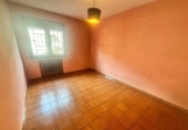 Casa de poble en venda a la España, Pola de Laviana, ref.: TR291489 foto