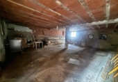 Casa de poble en venda a la España, Pola de Laviana, ref.: TR291489 foto