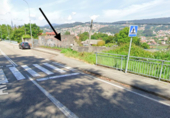 Land suitable for development for sale on España, Vigo, ref: TR112965 photo