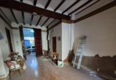 Casa de poble en venda a la España, la Vall d'Uixó, ref.: TR361475 foto