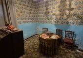 Casa de poble en venda a la España, la Vall d'Uixó, ref.: TR361475 foto