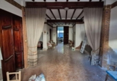 Casa de poble en venda a la España, la Vall d'Uixó, ref.: TR361475 foto