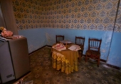 Casa de poble en venda a la España, la Vall d'Uixó, ref.: TR361475 foto