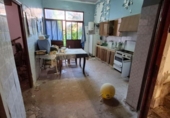 Casa de poble en venda a la España, la Vall d'Uixó, ref.: TR361475 foto
