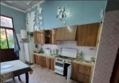 Casa de poble en venda a la España, la Vall d'Uixó, ref.: TR361475 foto