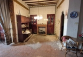 Casa de poble en venda a la España, la Vall d'Uixó, ref.: TR361475 foto