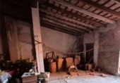 Casa de poble en venda a la España, la Vall d'Uixó, ref.: TR361475 foto