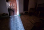 Casa de poble en venda a la España, la Vall d'Uixó, ref.: TR361475 foto