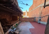 Casa de poble en venda a la España, la Vall d'Uixó, ref.: TR361475 foto