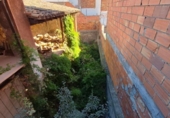 Casa de poble en venda a la España, la Vall d'Uixó, ref.: TR361475 foto