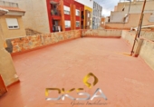 Дом с участком на продажу в городе Vila-real Фото