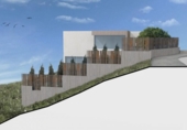Parcel·la urbanitzable en venda a la España, Las Palmas de Gran Canària, ref.: TR116849 foto
