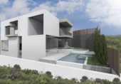 Parcel·la urbanitzable en venda a la España, Las Palmas de Gran Canària, ref.: TR116849 foto