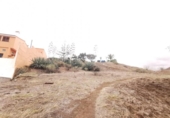 Parcel·la urbanitzable en venda a la España, Las Palmas de Gran Canària, ref.: TR116849 foto