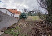 Parcel·la urbanitzable en venda a la España, Las Palmas de Gran Canària, ref.: TR116849 foto