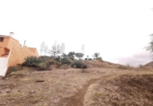 Parcel·la urbanitzable en venda a la España, Las Palmas de Gran Canària, ref.: TR116849 foto