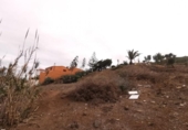 Parcel·la urbanitzable en venda a la España, Las Palmas de Gran Canària, ref.: TR116849 foto