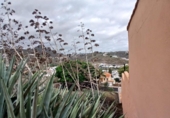 Parcel·la urbanitzable en venda a la España, Las Palmas de Gran Canària, ref.: TR116849 foto