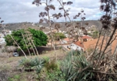 Parcel·la urbanitzable en venda a la España, Las Palmas de Gran Canària, ref.: TR116849 foto