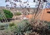 Parcel·la urbanitzable en venda a la España, Las Palmas de Gran Canària, ref.: TR116849 foto