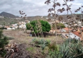 Parcel·la urbanitzable en venda a la España, Las Palmas de Gran Canària, ref.: TR116849 foto