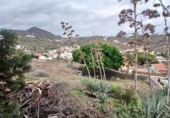 Parcel·la urbanitzable en venda a la España, Las Palmas de Gran Canària, ref.: TR116849 foto
