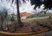 Parcel·la urbanitzable en venda a la España, Las Palmas de Gran Canària, ref.: TR116849 foto