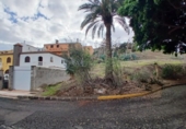 Parcel·la urbanitzable en venda a la España, Las Palmas de Gran Canària, ref.: TR116849 foto