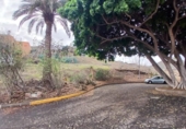 Parcel·la urbanitzable en venda a la España, Las Palmas de Gran Canària, ref.: TR116849 foto