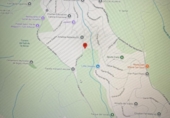 Городская земля под застройку на продажу у города l'Ametlla del Vallès Фото