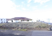 Land suitable for development for sale on España, Tinajo, ref: TR342738 photo
