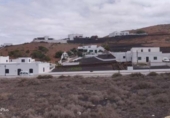 Land suitable for development for sale on España, Tinajo, ref: TR342738 photo