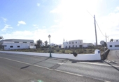 Land suitable for development for sale on España, Tinajo, ref: TR342738 photo