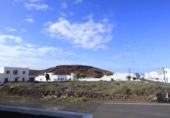Land suitable for development for sale on España, Tinajo, ref: TR342738 photo