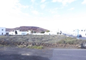 Land suitable for development for sale on España, Tinajo, ref: TR342738 photo