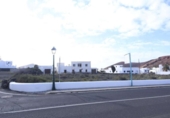 Land suitable for development for sale on España, Tinajo, ref: TR342738 photo