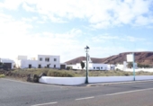 Land suitable for development for sale on España, Tinajo, ref: TR342738 photo