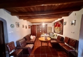 Finca rústica en venda a la España, Fuente Obejuna, ref.: TR344028 foto